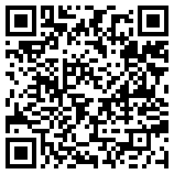 QR Code for Learning Soltuions in Florence, MA 01062