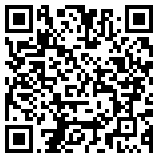 QR Code for Leatham & Associates Cpas in New Bedford, MA 02740