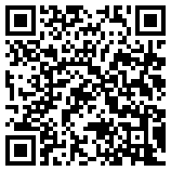 QR Code for Leigh General Contracting in Shrewsbury, MA 01545
