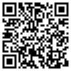 QR Code for Live Nation in Boston, MA 02210