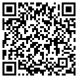QR Code for Local Locksmith Millbury in Millbury, MA 01527