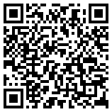 QR Code for Local Motion in Braintree, MA 02184