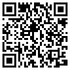 QR Code for Lock & Keys Waban in Waban, MA 02468