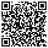 QR Code for Locks in Reading in Reading, MA 01867