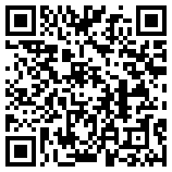 QR Code for Locksmith Express in Lowell, MA 01851
