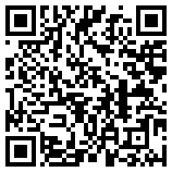 QR Code for Locksmith in Cambridge in Cambridge, MA 02138