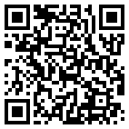QR Code for Locksmith in Milton, MA 02186