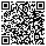 QR Code for Loiodice Melissa in Amherst, MA 01002