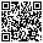QR Code for Lori Palmer in Concord, MA 01742