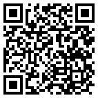 QR Code for Lovendale Paul in Sandwich, MA 02563