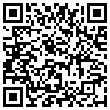 QR Code for Lowell Mission Church in Lowell, MA 01852