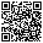 QR Code for Lincoln Property in Cambridge, MA 02139