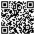 QR Code for Mabel d Orr in Provincetown, MA 02657