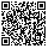 QR Code for Mach Evolution in Lawrence, MA 01841