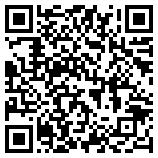 QR Code for Mad Man Cycles in Worcester, MA 01604