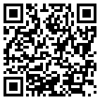 QR Code for Manns RV in Rutland, MA 01543