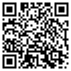QR Code for Mark One Disposal & Demolition in Lowell, MA 01852