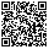 QR Code for Marr Scaffolding in Springfield, MA 01104