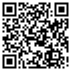 QR Code for Mass Biofuel in Dedham, MA 02026