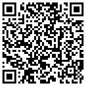 QR Code for Massachusetts Highway Department in Concord, MA 01742