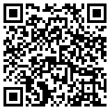QR Code for Massmutual Financial Group in Boston, MA 02210