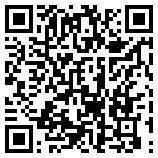 QR Code for Mbi Graphics & Printing in Southbridge, MA 01550