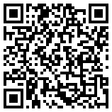 QR Code for Mcclain Serathima in Ipswich, MA 01938