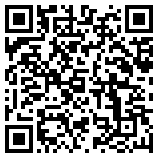 QR Code for Medfield MA Locksmith Store in Medfield, MA 02052