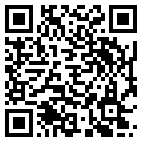 QR Code for Media Map in Watertown, MA 02472