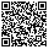 QR Code for Melrose Storage Facility in Stoneham, MA 02180