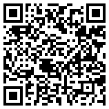 QR Code for Mercer Advisors in Gloucester, MA 01930