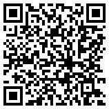 QR Code for Merchant Machine in Fall River, MA 02723