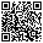 QR Code for Saltie Girl Boston in Boston, MA 02116
