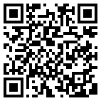 QR Code for MetLife in Worcester, MA 01604