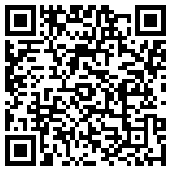 QR Code for Metrigraphics in Lowell, MA 01854