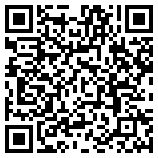 QR Code for Metropcs in Beverly, MA 01915