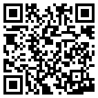 QR Code for Midas in Raynham, MA 02767
