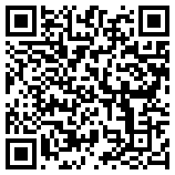 QR Code for Middlesex Lunch Lounge Live in Cambridge, MA 02139
