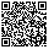 QR Code for Millbury Auto Service in Millbury, MA 01527