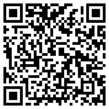QR Code for Millfield Apts in Woods Hole, MA 02543
