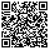 QR Code for Mind Your Body Holistic Health in Newtonville, MA 02460