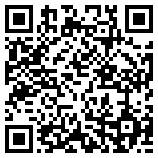 QR Code for Minghella Enterprises in Stoneham, MA 02180