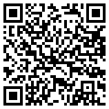 QR Code for Mitchell Construction in Hull, MA 02045