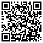 QR Code for Mobil in Littleton, MA 01460
