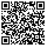 QR Code for Modern Woodworks in Foxboro, MA 02035