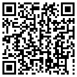 QR Code for Marconi Dev Group in Danvers, MA 01923