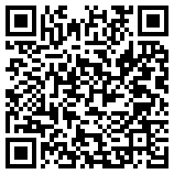 QR Code for Lea Morgan Chirprctr in Pittsfield, MA 01201