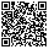 QR Code for Mount Feake & Grove Hill Cemetry in Waltham, MA 02451