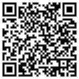 QR Code for Multi-Maintenance in Rockland, MA 02370