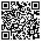 QR Code for Nagle John in Boston, MA 02210